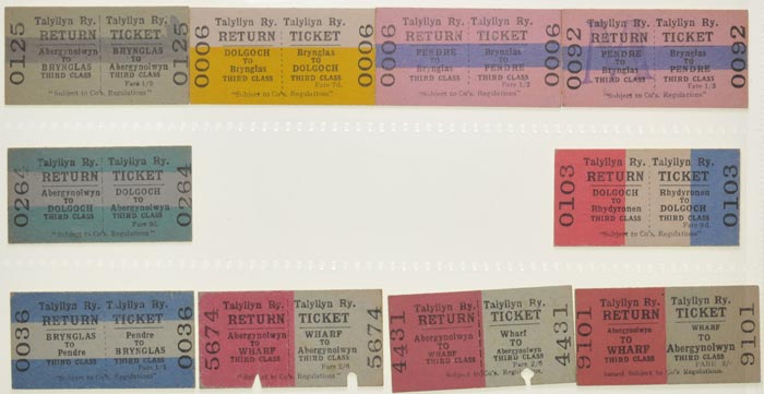 Lot 7077 additional image 4