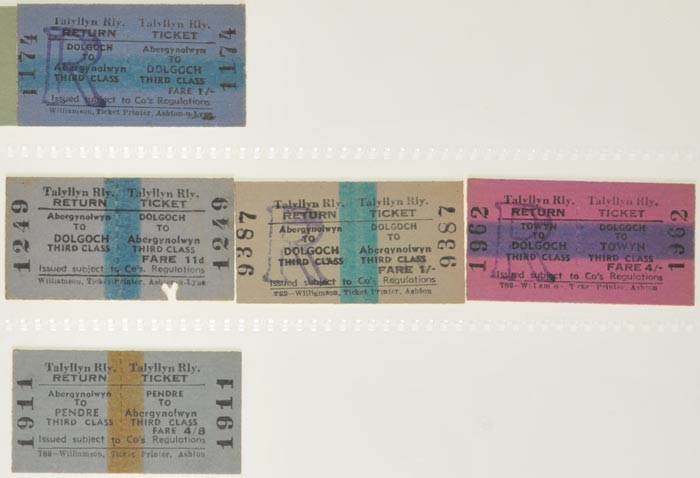 Lot 7077 additional image 5
