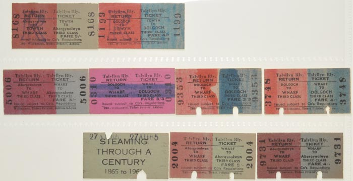 Lot 7077 additional image 6