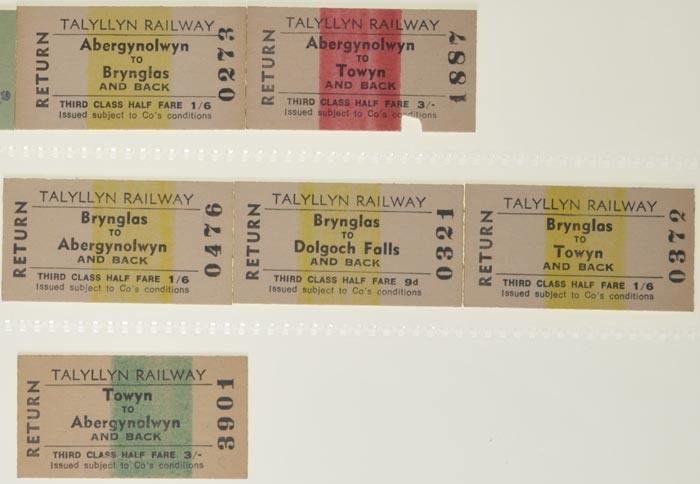 Lot 7077 additional image 7