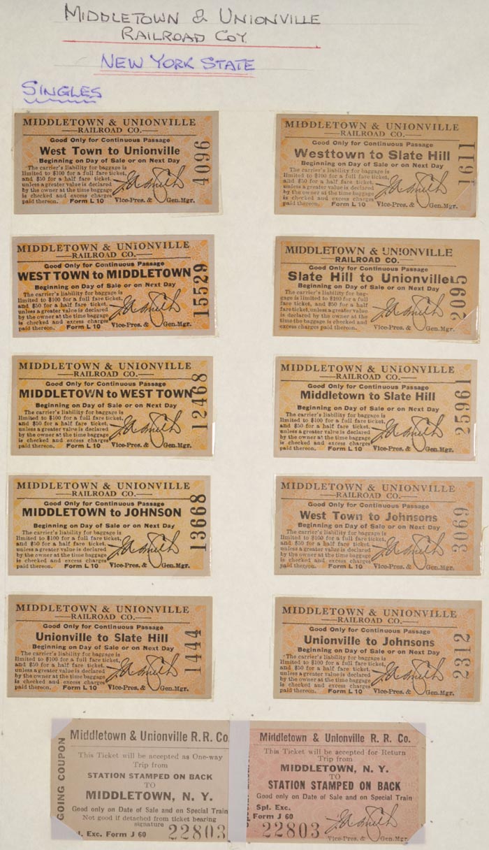Lot 7078 additional image 3