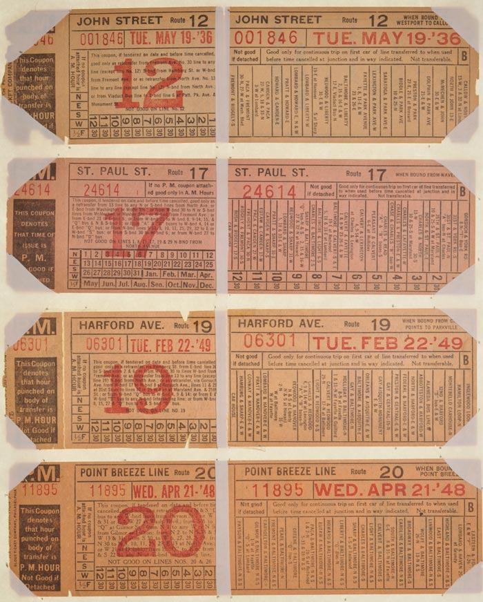 Lot 7078 additional image 6