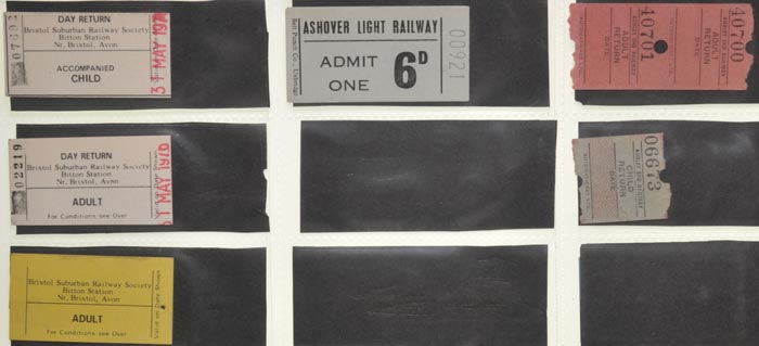 Lot 7079 additional image 1