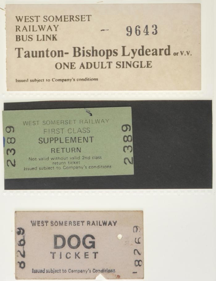 Lot 7079 additional image 12