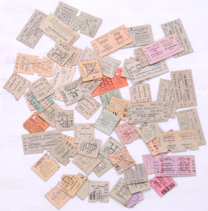 Lot 7080 additional image 1