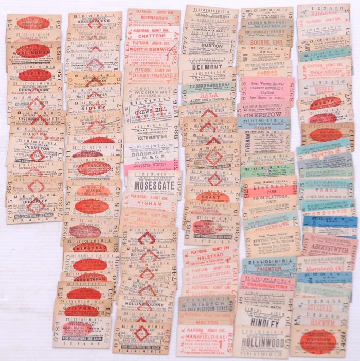 Lot 7083 additional image 1
