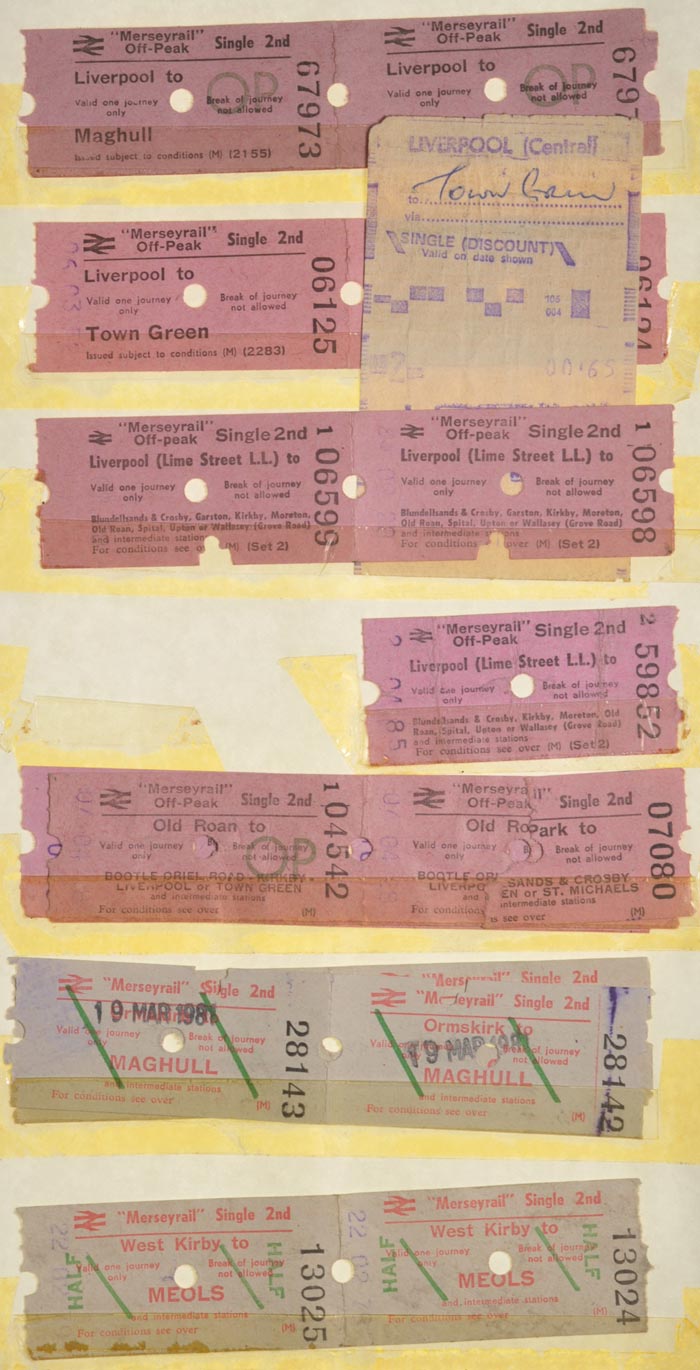 Lot 7089 additional image 2