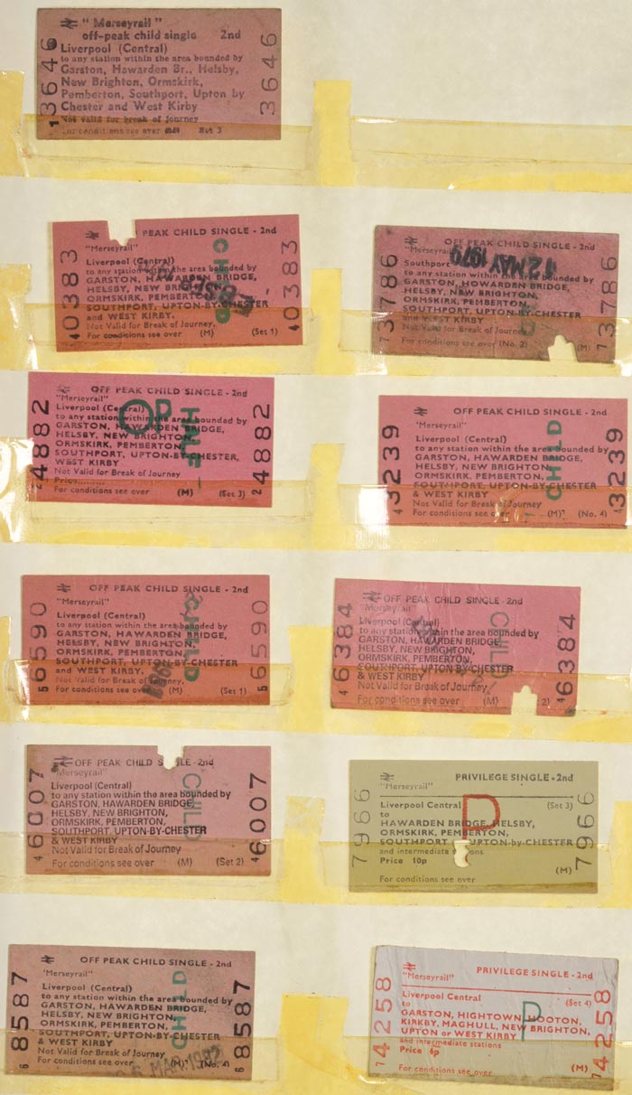 Lot 7089 additional image 3