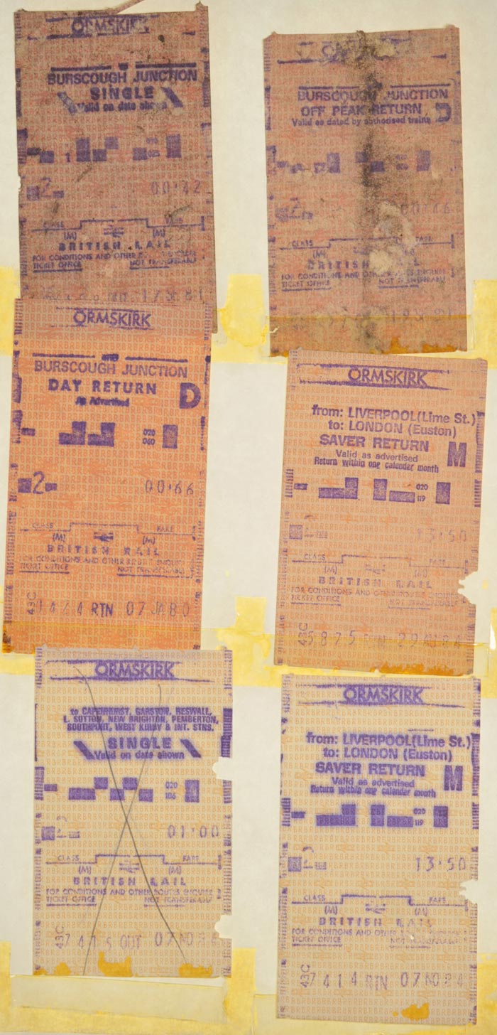 Lot 7089 additional image 4