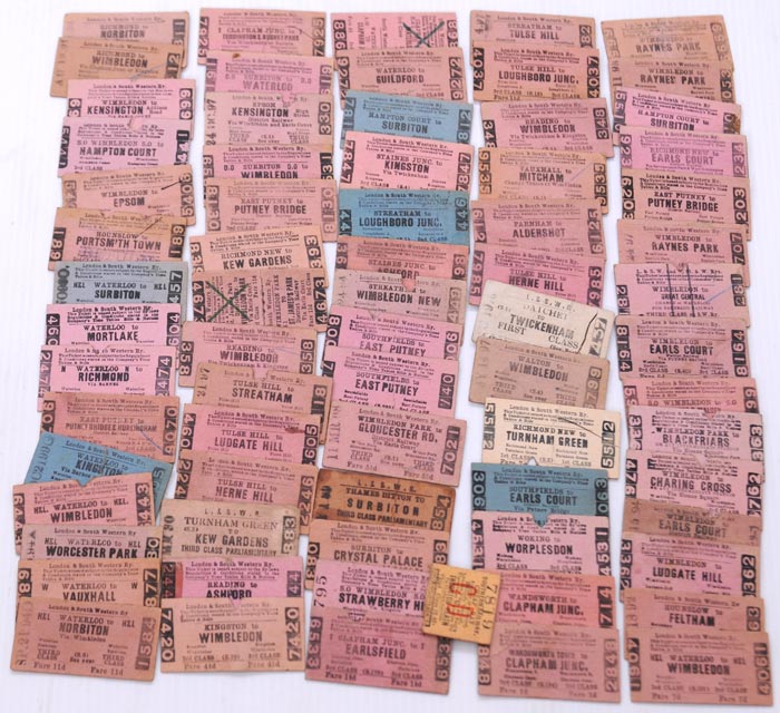 Lot 7090 additional image 1
