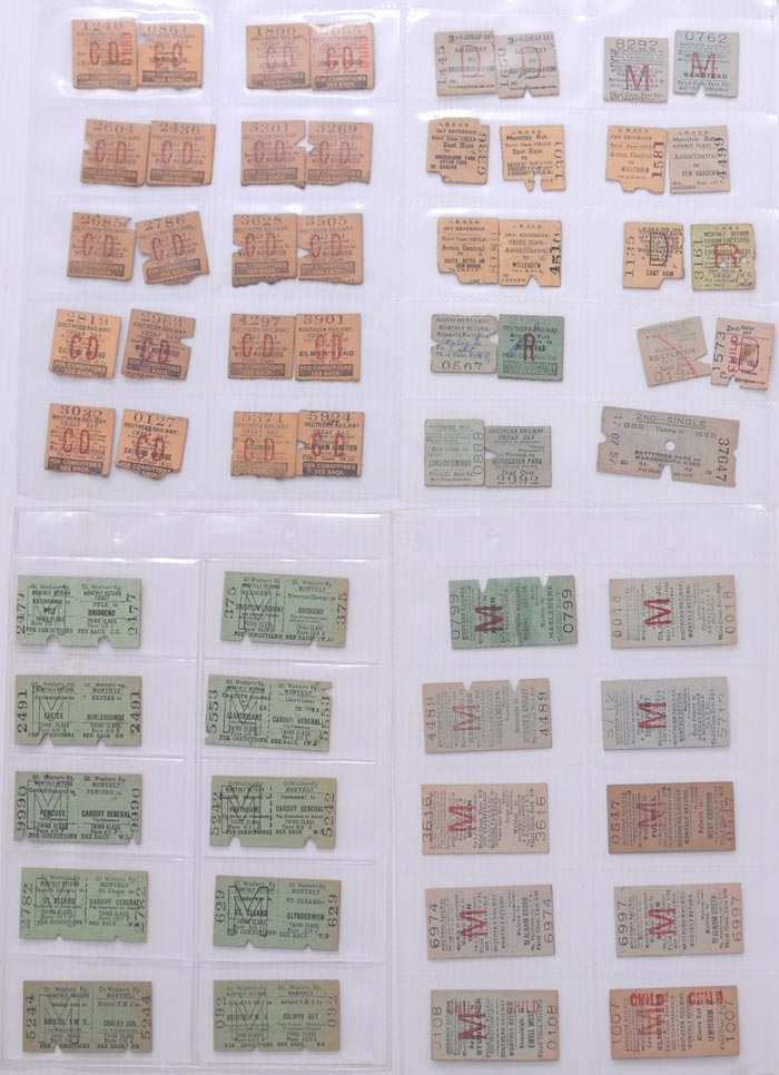 Lot 7090 additional image 2