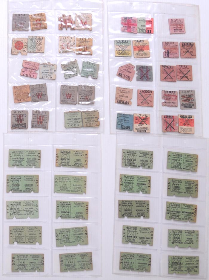 Lot 7090 additional image 3