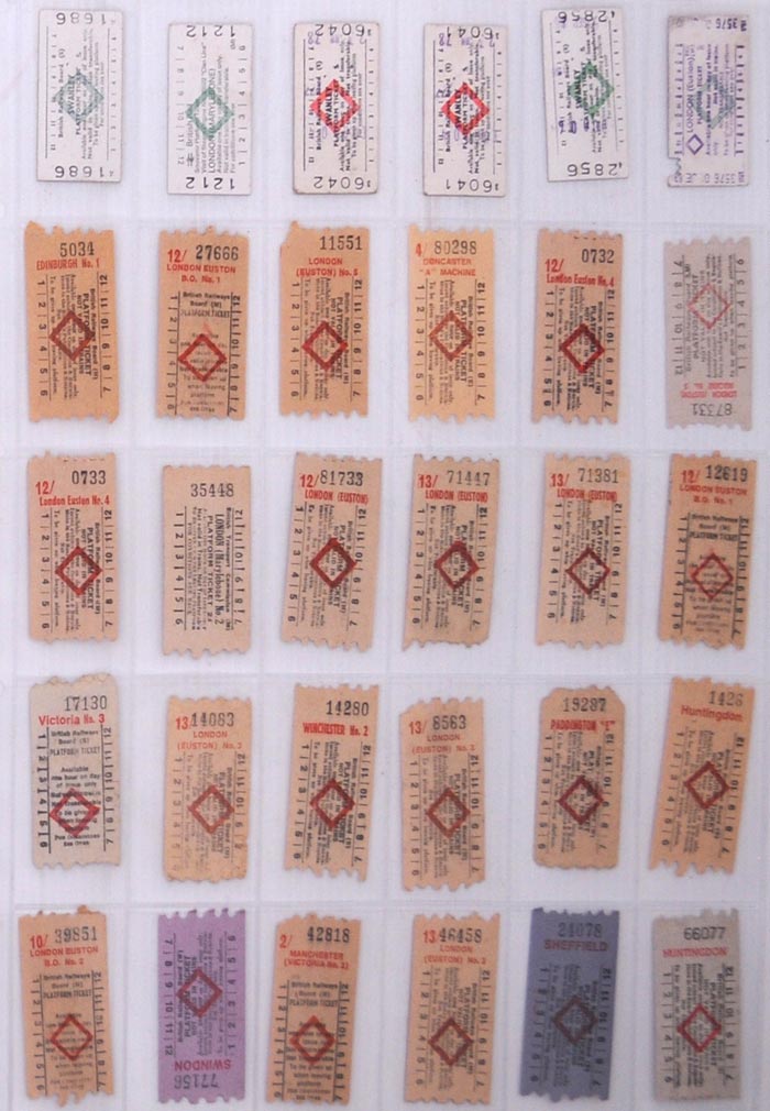 Lot 7091 additional image 4