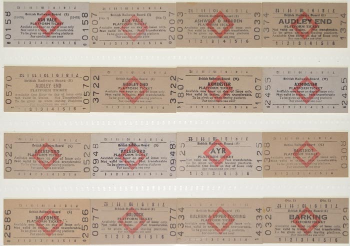 Lot 7094 additional image 1