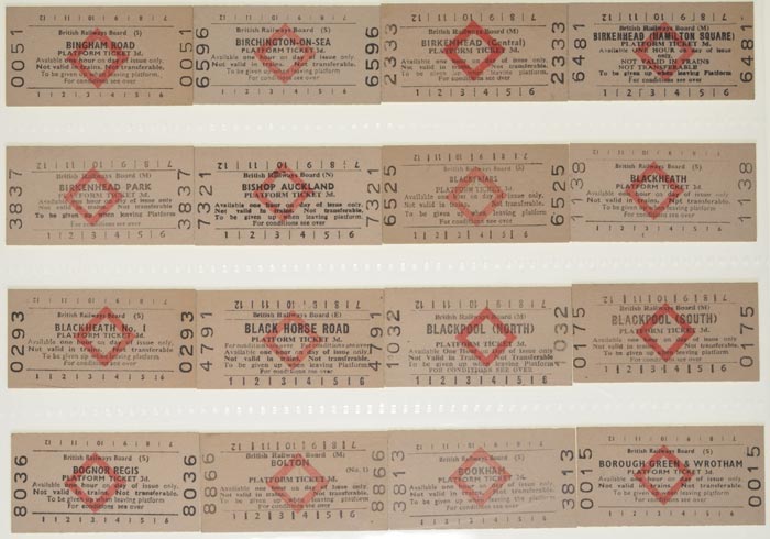 Lot 7095 additional image 1