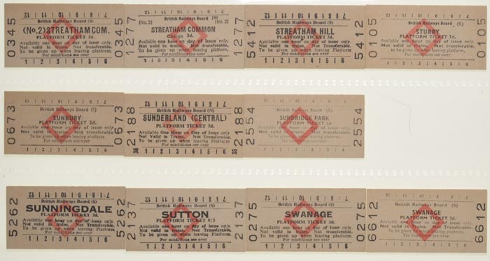 Lot 7095 additional image 10