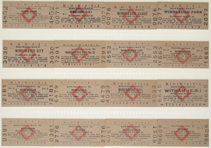Lot 7095 additional image 11