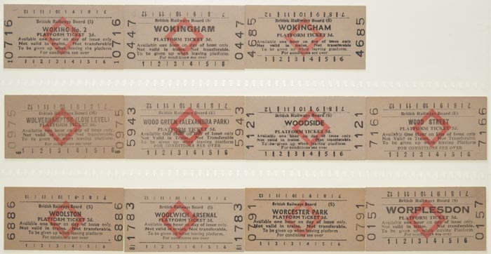 Lot 7095 additional image 12