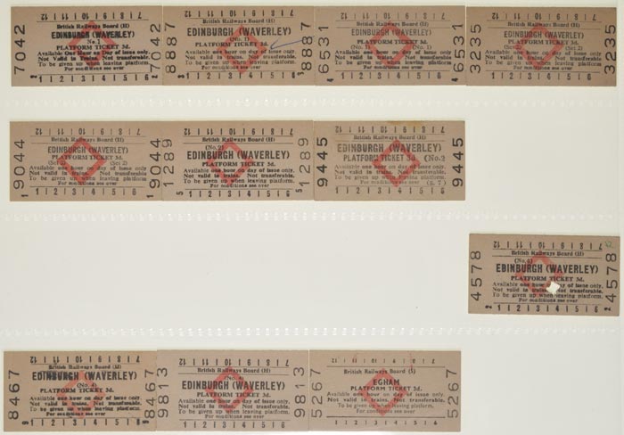 Lot 7095 additional image 3