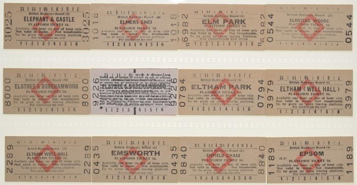Lot 7095 additional image 4