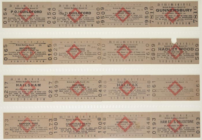 Lot 7095 additional image 5