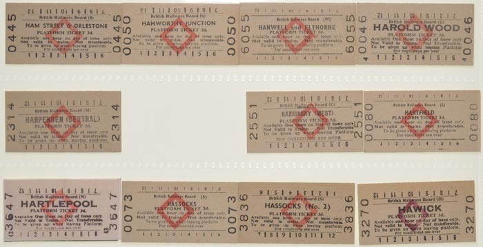 Lot 7095 additional image 6