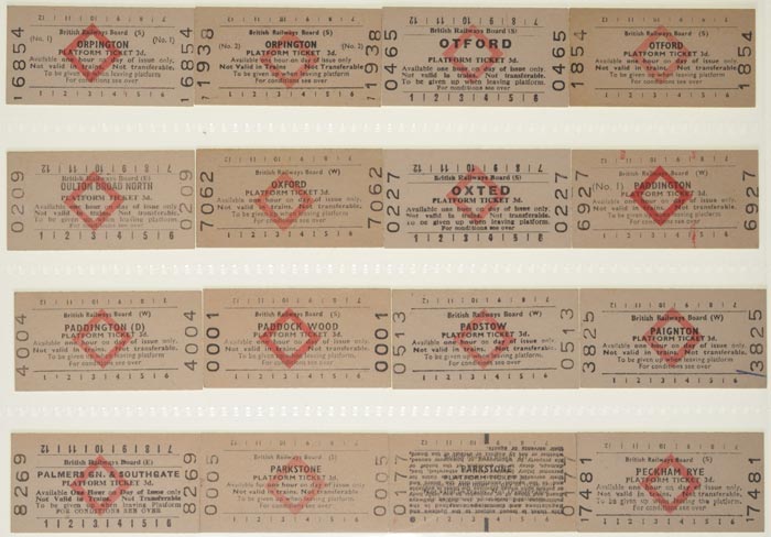 Lot 7095 additional image 7
