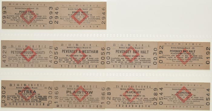 Lot 7095 additional image 8