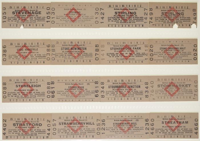 Lot 7095 additional image 9
