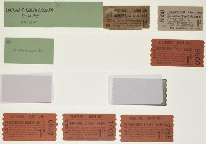 Lot 7096 additional image 16