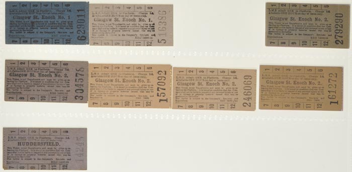 Lot 7096 additional image 9