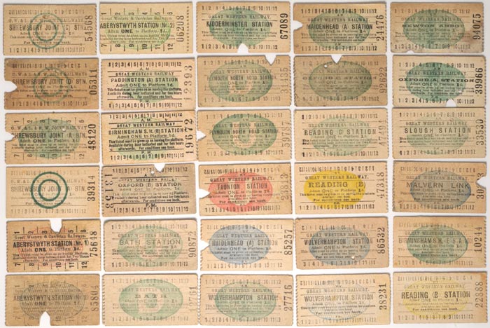 Lot 7097 additional image 1