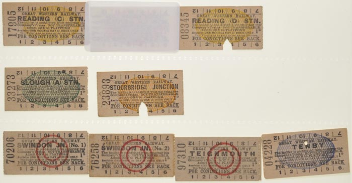 Lot 7097 additional image 10
