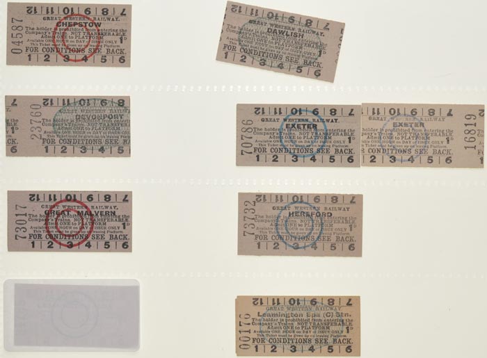 Lot 7097 additional image 11