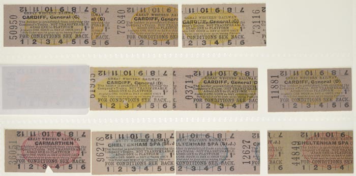 Lot 7097 additional image 12