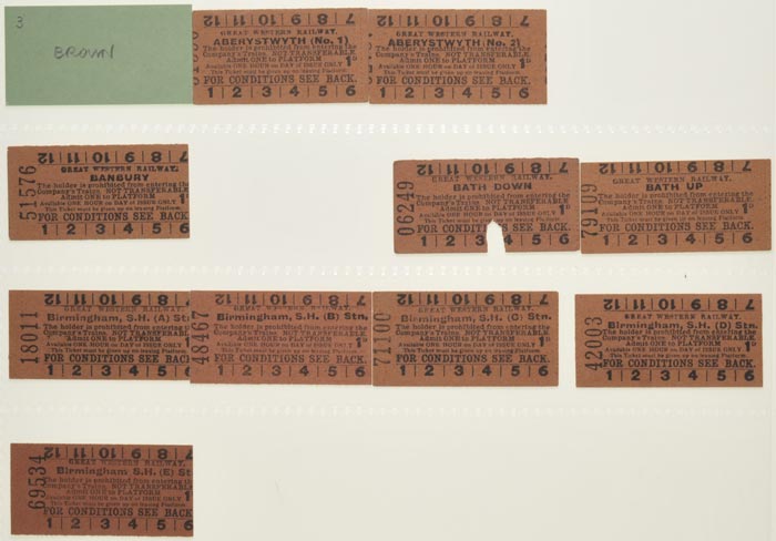Lot 7097 additional image 13