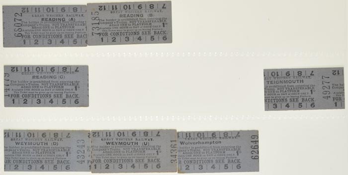 Lot 7097 additional image 14