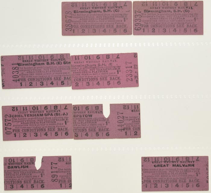 Lot 7097 additional image 15