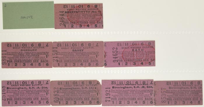 Lot 7097 additional image 16