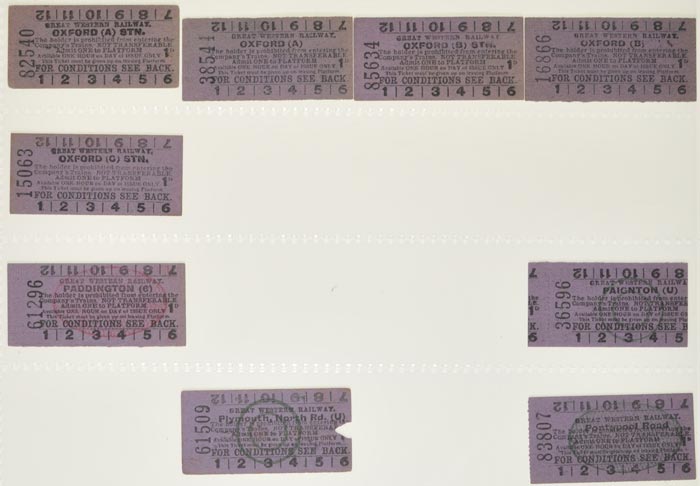 Lot 7097 additional image 17