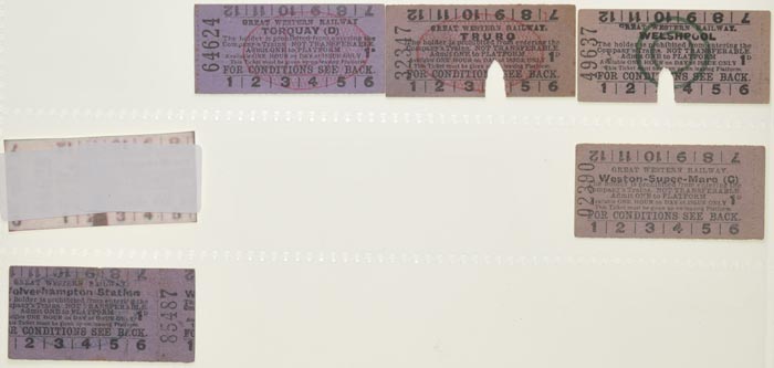 Lot 7097 additional image 18