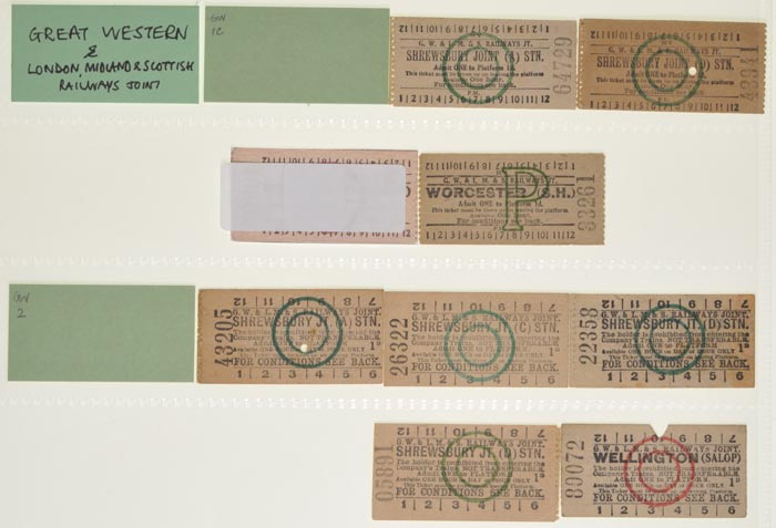 Lot 7097 additional image 19