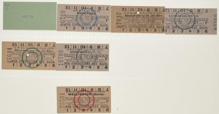 Lot 7097 additional image 20
