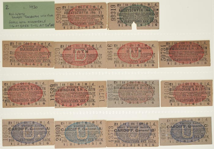 Lot 7097 additional image 5