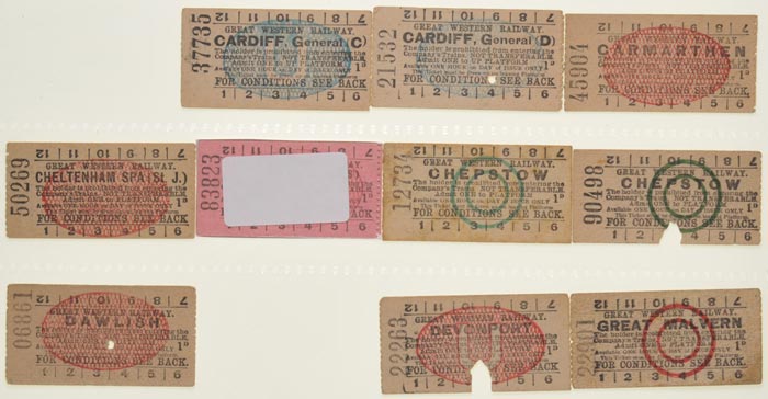 Lot 7097 additional image 6