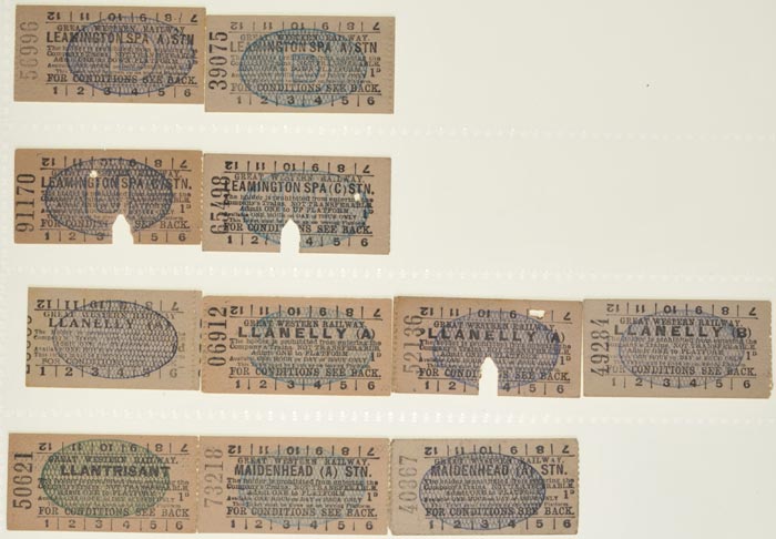 Lot 7097 additional image 7
