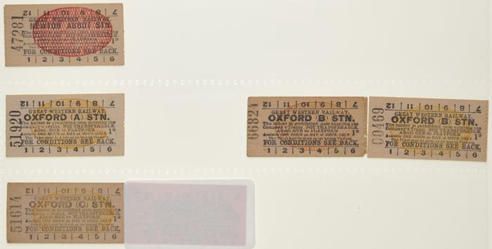 Lot 7097 additional image 8