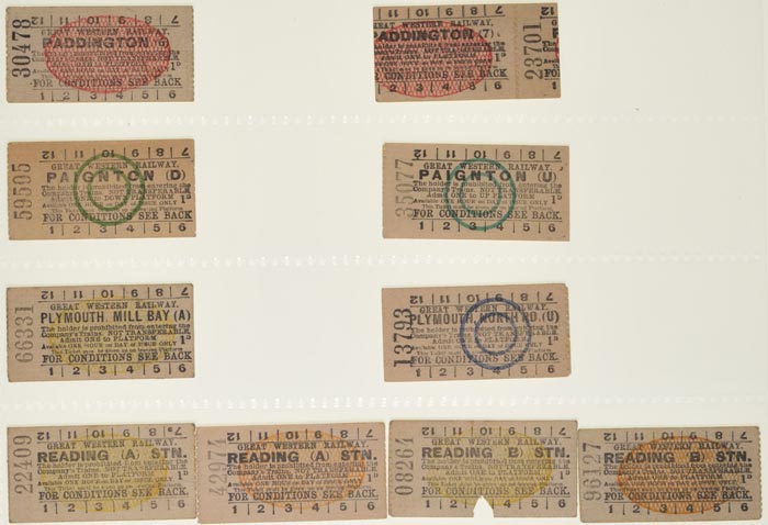 Lot 7097 additional image 9