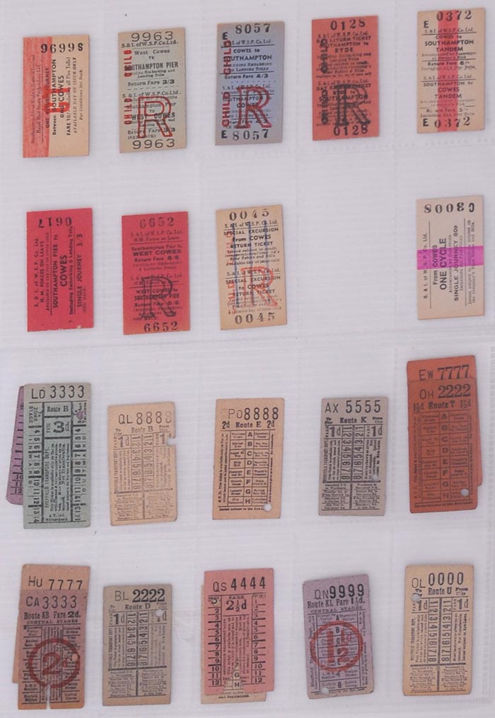 Lot 7104 additional image 1