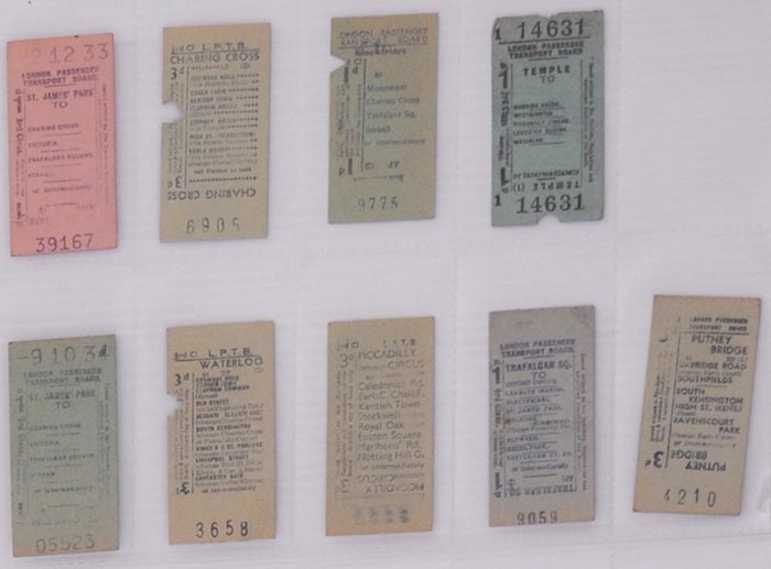 Lot 7104 additional image 4